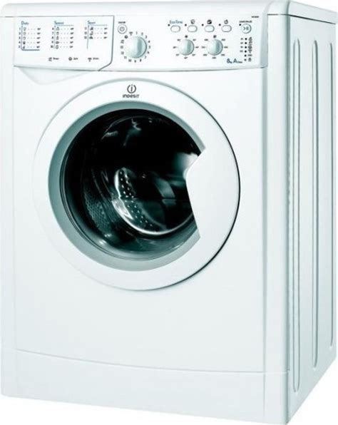 indesit iwc 81051ceco|Indesit IWC81051 User Manual .